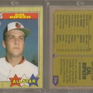 1987 Topps 609 AS.jpg