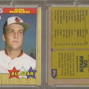 1987 Topps 609 AS-Miscut.jpg