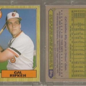 1987 Topps 784 DB.jpg