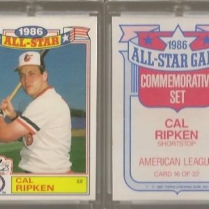1987 Topps Glossy ASG1.jpg