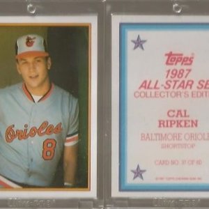 1987 Topps Glossy Send Ins.jpg