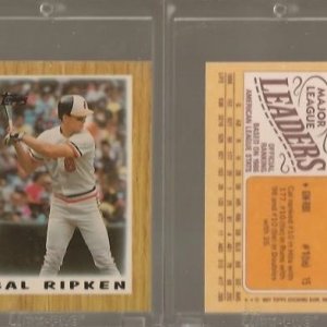 1987 Topps Mini 40.jpg