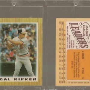 1987 Topps Mini 40Light.jpg