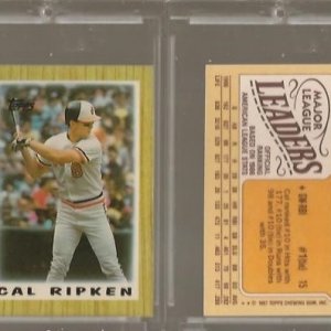 1987 Topps Mini 40Lighter.jpg