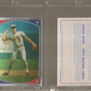 1987 Topps Stickers 151 - Blue.jpg