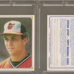 1987 Topps Stickers 233.jpg