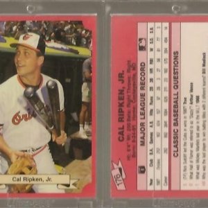 1988 Classic 176.jpg