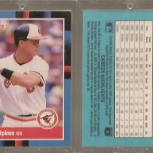 1988 Donruss 171 INC.Denotes1 INC..jpg
