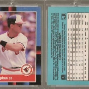 1988 Donruss 171 INC.Denotes1 INC.-DB.jpg
