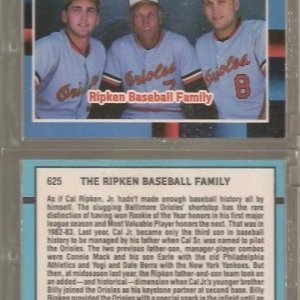 1988 Donruss 625 INC..jpg