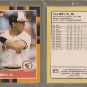 1988 Donruss BB Best INC..jpg