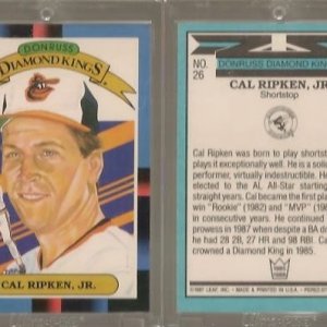 1988 Donruss DK INC..jpg