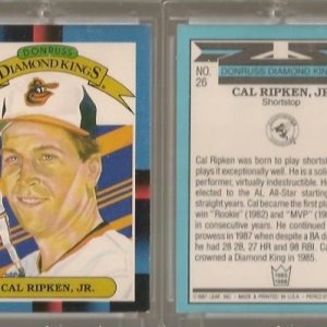 1988 Donruss DK INC.jpg