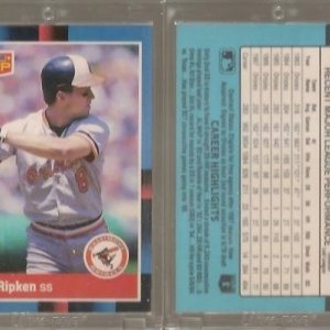 1988 Donruss MVP INC.Denotes1.jpg