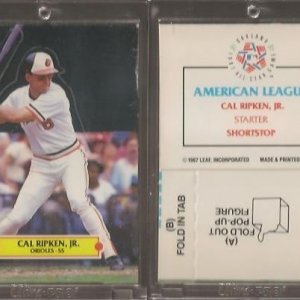1988 Donruss Pop Ups - Oakland.jpg