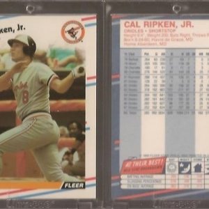 1988 Fleer 570 U.S.A..jpg