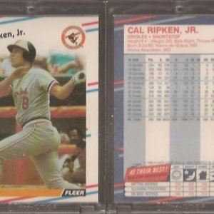 1988 Fleer 570Glossy.jpg