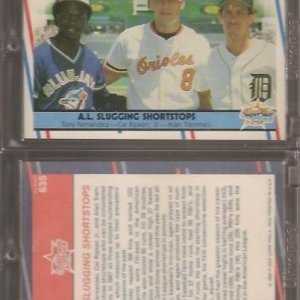 1988 Fleer 635 U.S.A and U.S.A..jpg