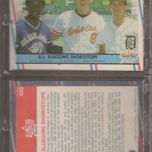 1988 Fleer 635Glossy.jpg