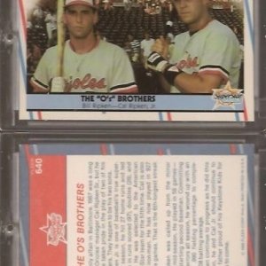 1988 Fleer 640 U.S.A..jpg
