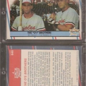 1988 Fleer 640Glossy.jpg