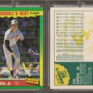 1988 Fleer BB Best.jpg