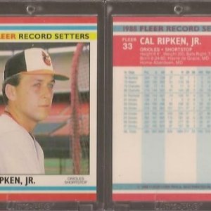 1988 Fleer Record Setters.jpg
