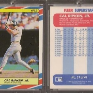 1988 Fleer Superstars.jpg