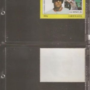 1988 Grenada Stamp.jpg
