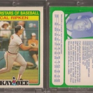 1988 Kay Bee - Topps.jpg