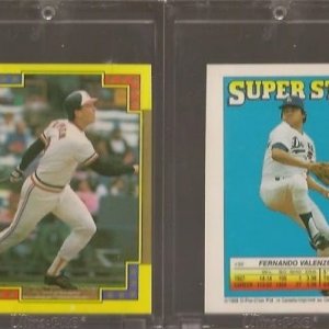 1988 O Pee Chee Stickers 160.FV.jpg