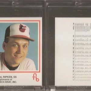 1988 Orioles French Bray 8.jpg