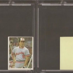 1988 Red Foley 76.jpg