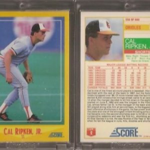 1988 Score 550Glossy.jpg