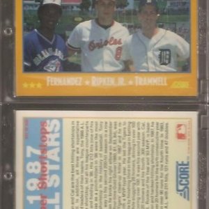 1988 Score 651.jpg