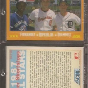 1988 Score 651Glossy.jpg