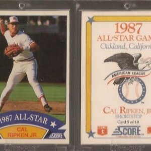 1988 Score ASG 5.jpg