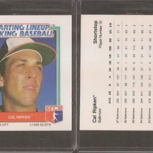 1988 Starting Lineup Talking Baseball - KPT.jpg