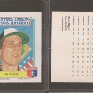 1988 Starting Lineup Talking Baseball - Parker.jpg