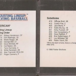 1988 Starting Lineup Talking Baseball - Parker-CL.jpg