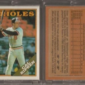 1988 Topps 650D.jpg