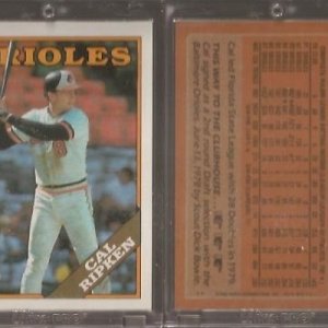 1988 Topps 650L.jpg