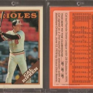 1988 Topps 650Tiffany.jpg