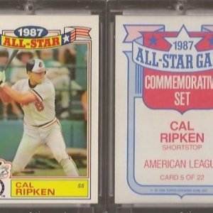 1988 Topps Glossy ASG2.jpg