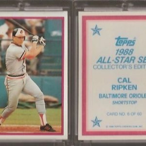 1988 Topps Glossy Send Ins.jpg