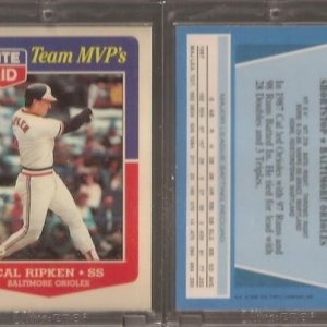 1988 Topps Rite Aid MVP.jpg