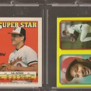 1988 Topps Stickers 44.53-298.jpg