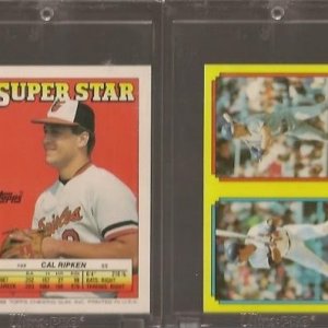 1988 Topps Stickers 44.67-235.jpg