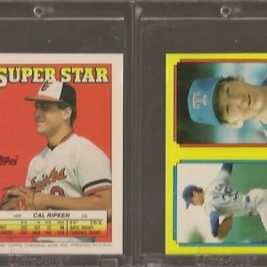 1988 Topps Stickers 44.73-236.jpg