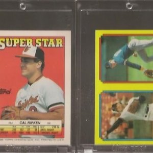 1988 Topps Stickers 44.94-217.jpg